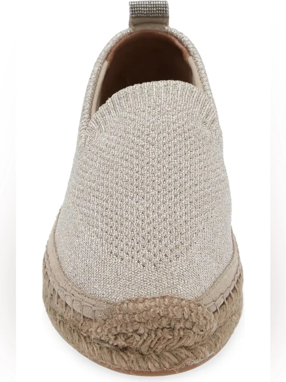 Brunello Cucinelli nwt